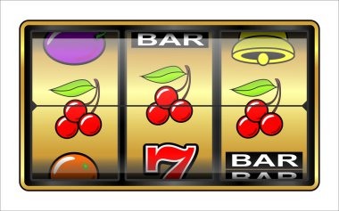 inna33 Speed Blackjack Live