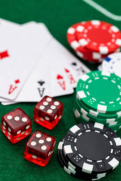 inna33 Speed Blackjack Live