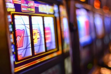 inna33 Sriwijaya Gold Slots
