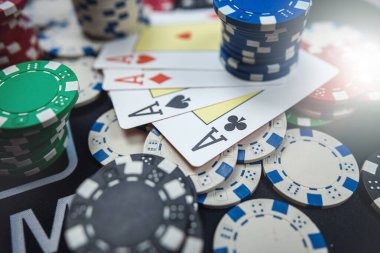 inna33 Sriwijaya Gold Slots